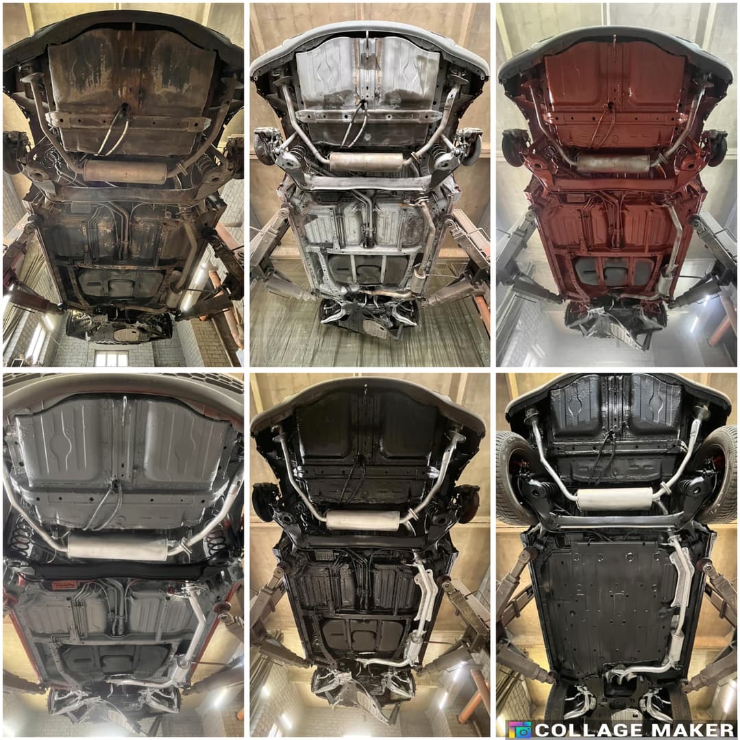 Atlikto darbo nuotrauka - 1